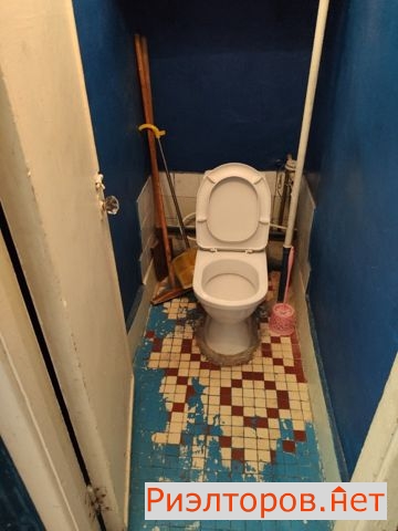 ����� ������� �������� ������� 26�3 (���� �6)