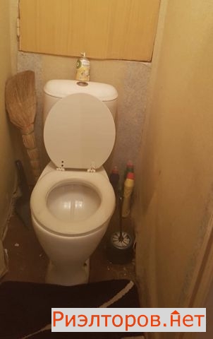 ����� ������� ������� ������ 32�2 (���� �6)