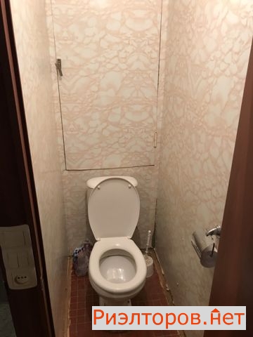 ����� ������� ���������� ����� 32 (���� �6)