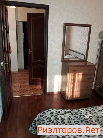����� �������� ������������� �������� 142�2 (���� �6)