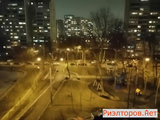 ������ �������� �������� ����������� 63 (���� �6)