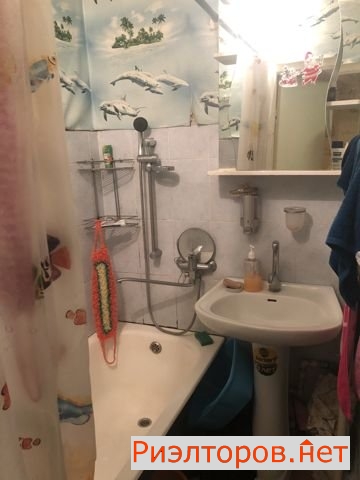 ����� ������� �������� ����� 27�4 (���� �6)