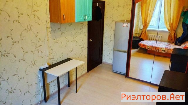 ����� ������� �������� ���� 124�5 (���� �6)