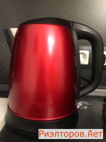 ����� �� ����� (���� �6)