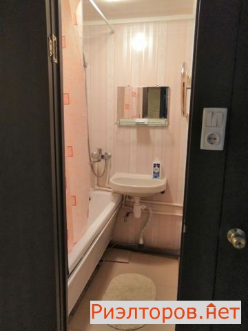 ����� �������� �360 (���� �6)