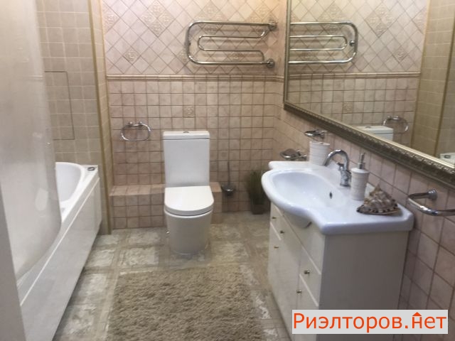 ����� �������� 1-� ��������-������ ����� 10 (���� �6)