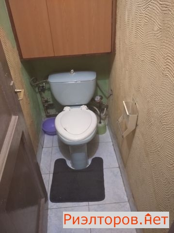 ����� �������� ������������� ����� 3�1 (���� �6)