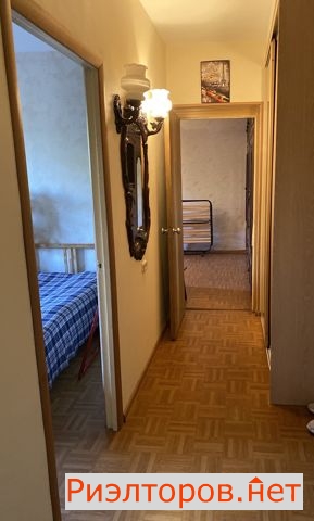 ������ �������� ����������������� ����� 79�2� (���� �6)