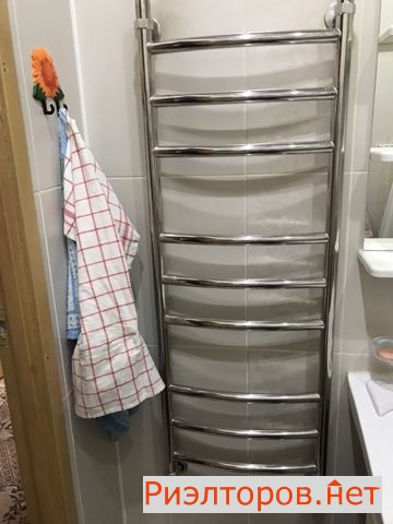������ �������� ���������� ����� 35 (���� �6)