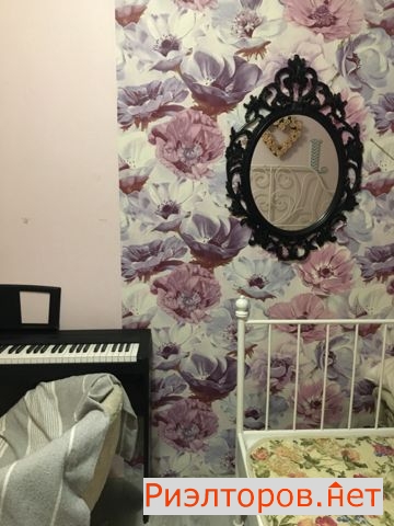 ����� ������� ������� ����� 2 21 (���� �6)