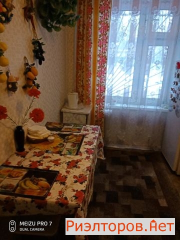 ����� ������� ���������� ����� 58�1 (���� �6)