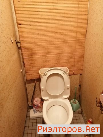 ����� �������� ������������ ����� 34 (���� �6)