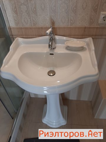 ����� �������� ����������� ����� 48-50�10 (���� �6)