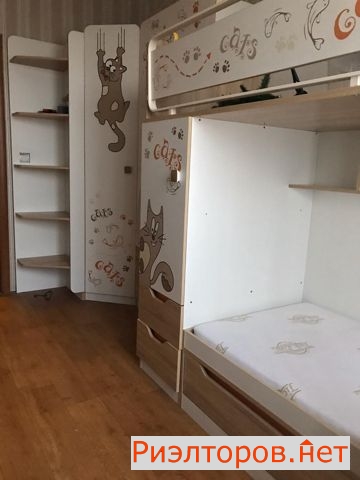 ����� �������� ��������� ����� 12�1 (���� �6)