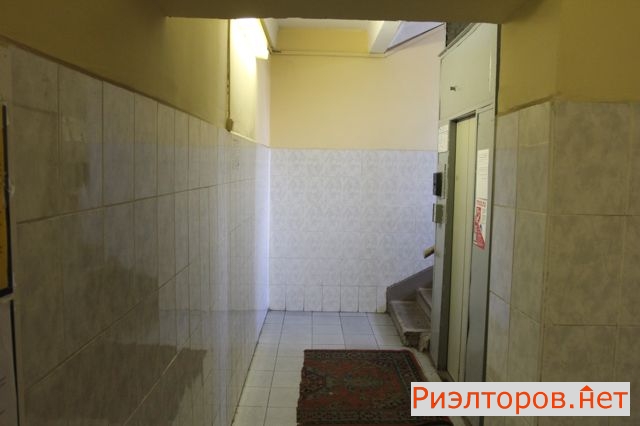 ������ �������� ������������� �������� 44 (���� �6)