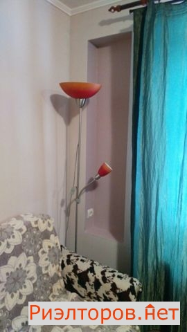 ������ �������� ����� ��������� 3�1 (���� �6)