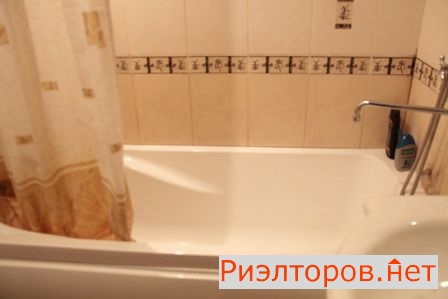 ����� ������� ���������� ����� 108 (���� �6)