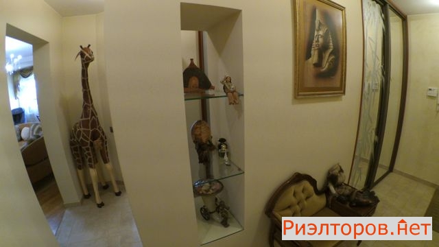 ������ �������� ����� ��������� 15�1 (���� �6)