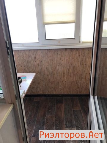 ������ ������� ����� �������� ������ 7�1 (���� �6)