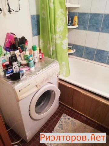 ����� ������� �235 (���� �6)