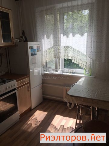 ������ �������� ���������� ����� 8�3 (���� �6)