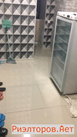 ����� ������� ����������� ����� 43 (���� �6)