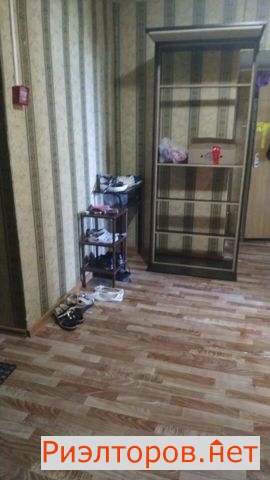 ����� ������� ����� ���� ������� 8�2 (���� �6)