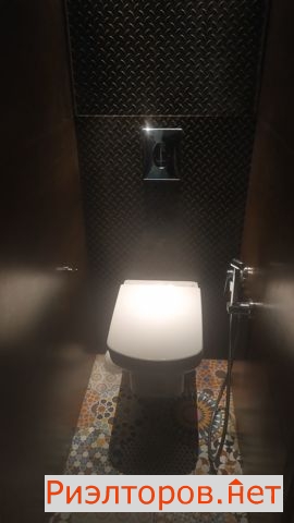 ������ �������� �������� ����� 28�1 (���� �12)