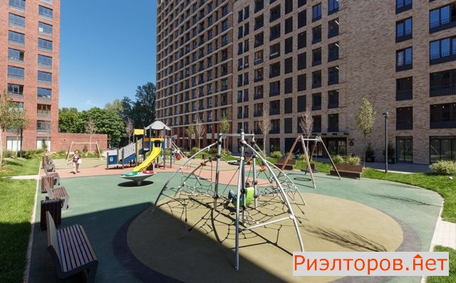 ������ �������� �������� ����� 30�3 (���� �8)