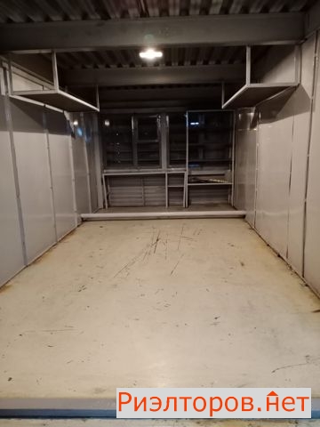 ������ ����� ����� ����������� ��5 19 (���� �6)