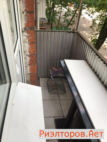 ����� ������� ��������� �������� 47�1 (���� �6)