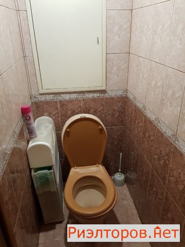 ����� �������� �������� ����� 3�2 (���� �6)
