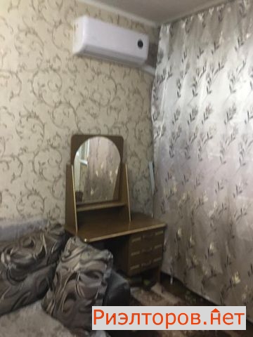����� �������� �1539 (���� �6)