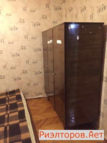 ����� ������� �������� ����� 13�2 (���� �6)