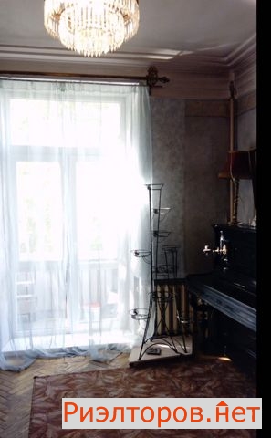 ����� ������� �������� ���� 54 (���� �6)
