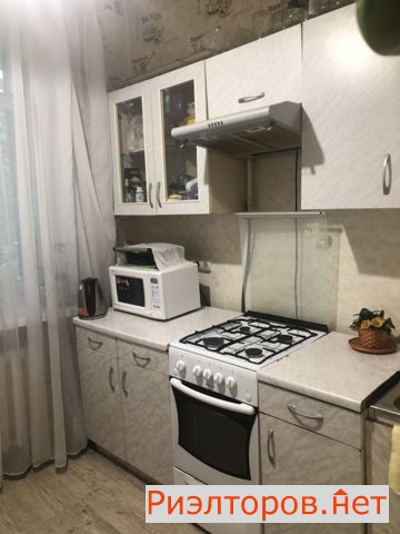 ����� �������� ����� ������� 10�3 (���� �6)