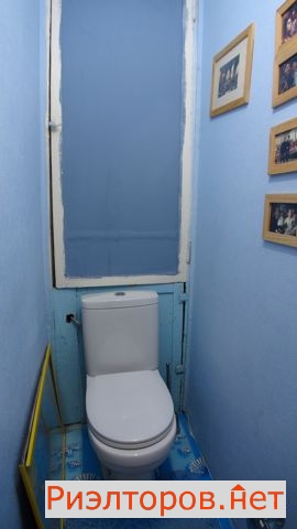 ����� �������� ������� ������ 25�2 (���� �6)