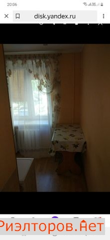 ������ �������� ���������� ����� 18�2 (���� �6)