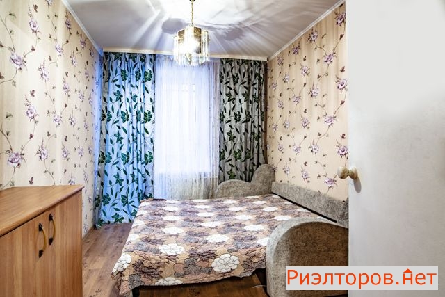 ����� �������� ��������� ����� �������� 8 1�2 (���� �6)