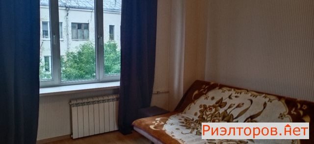 ����� ������� �������� ����� 16�2 (���� �6)