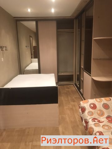 ����� �������� 9-� �������� ����� 61�2 (���� �6)