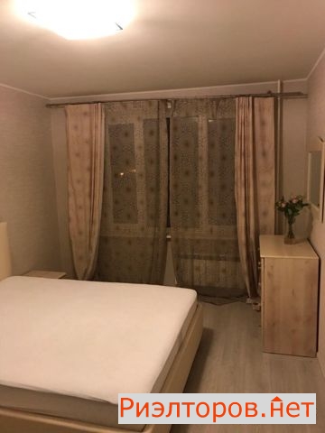 ������ �������� ����������� ����� 136�4 (���� �6)