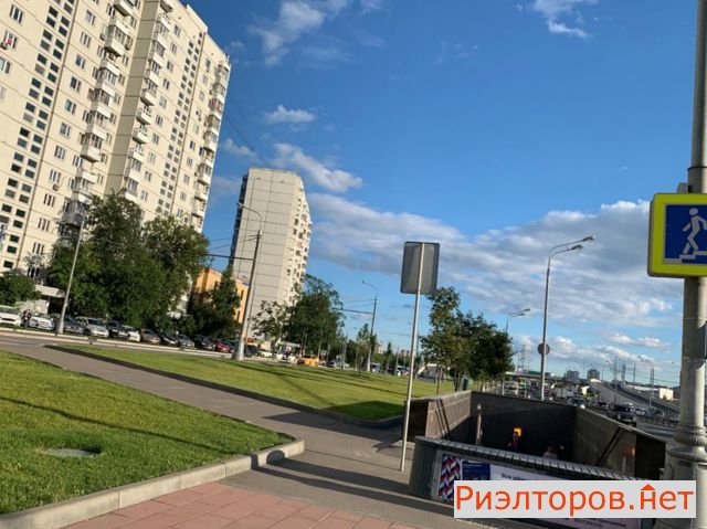 ������ �������� ���������� ����� 143�4 (���� �6)