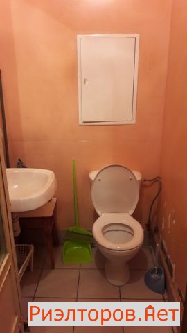 ����� ������� 2-� ��������� ����� 4 (���� �6)