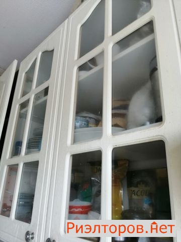 ������ �������� ������������� ������� 43�2 (���� �6)