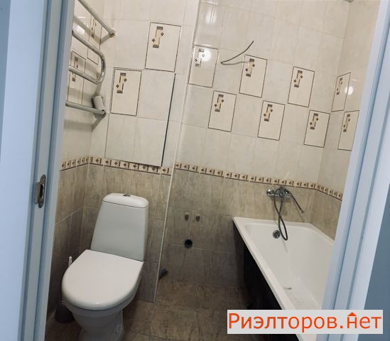 ������ �������� ������������ ����� 53�3 (���� �6)