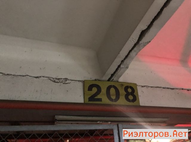 ������ ����� ����� ���������� 7 (���� �6)