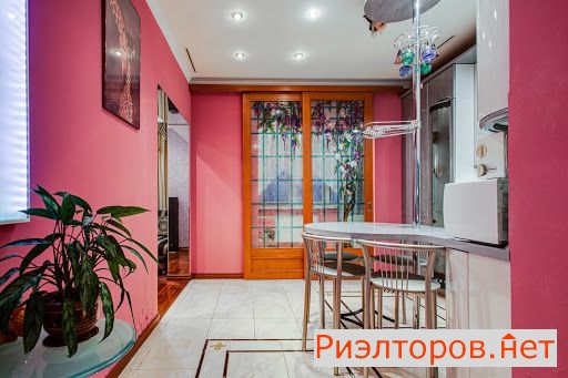 ������ �������� ����������� ����� 79� (���� �6)