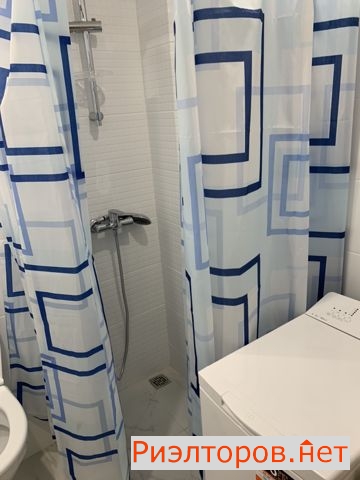 ����� �������� ����������� ����� 10�5 (���� �8)