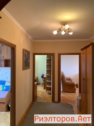 ������ �������� ���������� ����� 5 (���� �8)